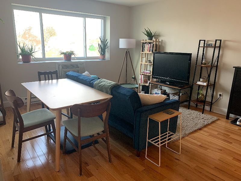 Furnished Finder property 466958_1 photo 7