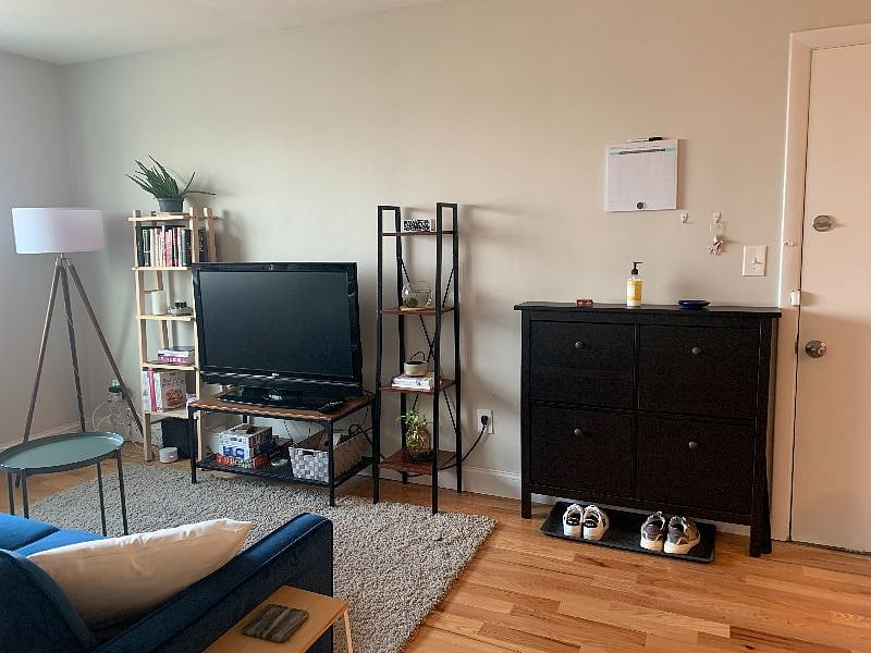 Furnished Finder property 466958_1 photo 8