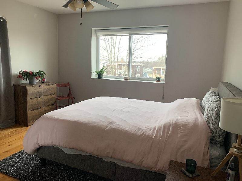 Furnished Finder property 466958_1 photo 9
