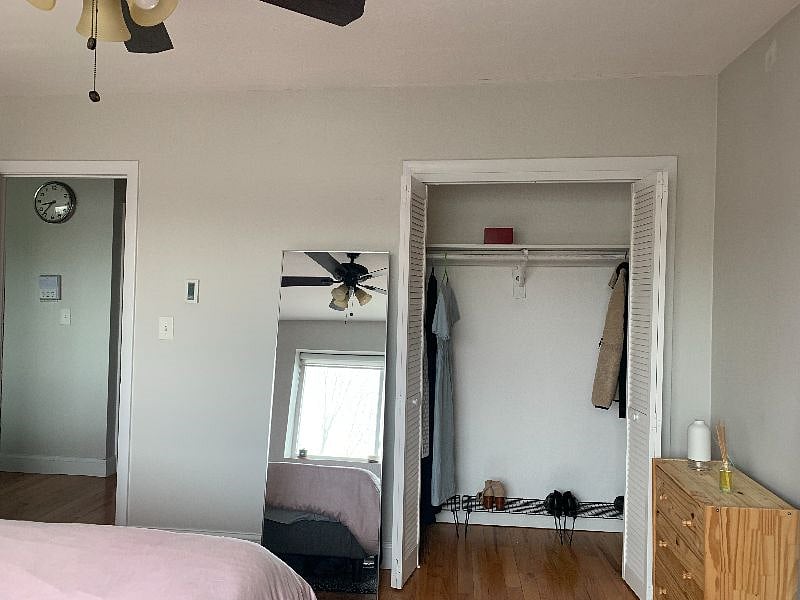 Furnished Finder property 466958_1 photo 10