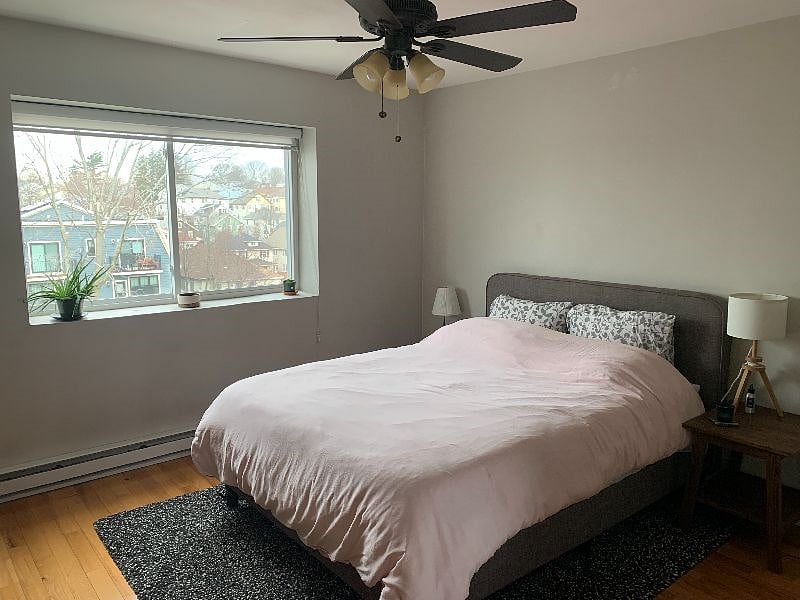 Furnished Finder property 466958_1 photo 11
