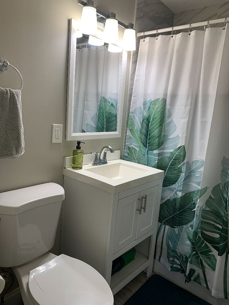 Furnished Finder property 466958_1 photo 13