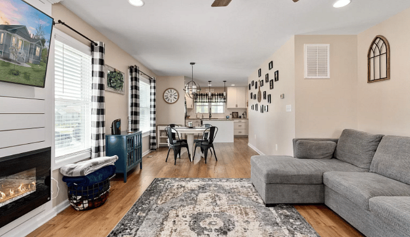 Furnished Finder property 466970_1 photo 5