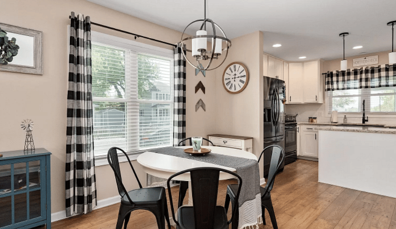 Furnished Finder property 466970_1 photo 6