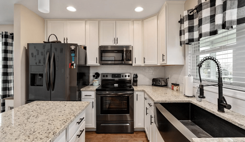 Furnished Finder property 466970_1 photo 7