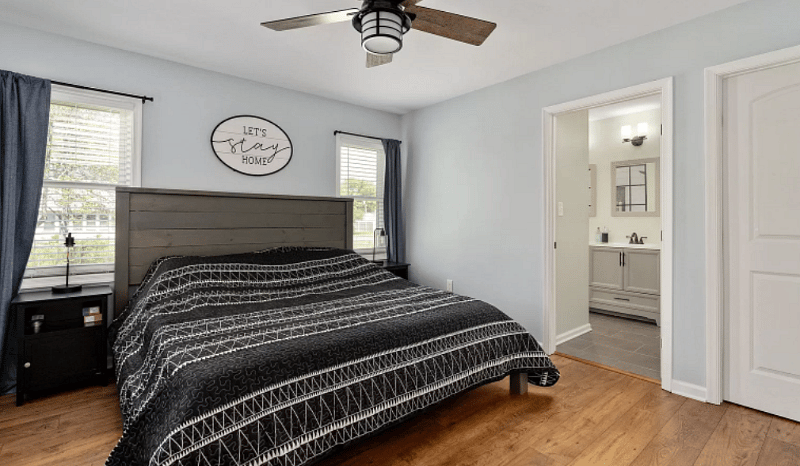 Furnished Finder property 466970_1 photo 8