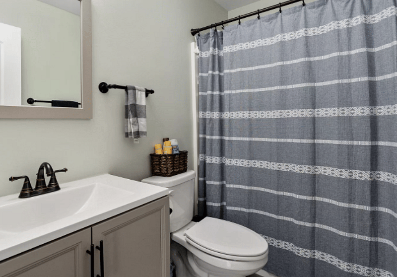 Furnished Finder property 466970_1 photo 12