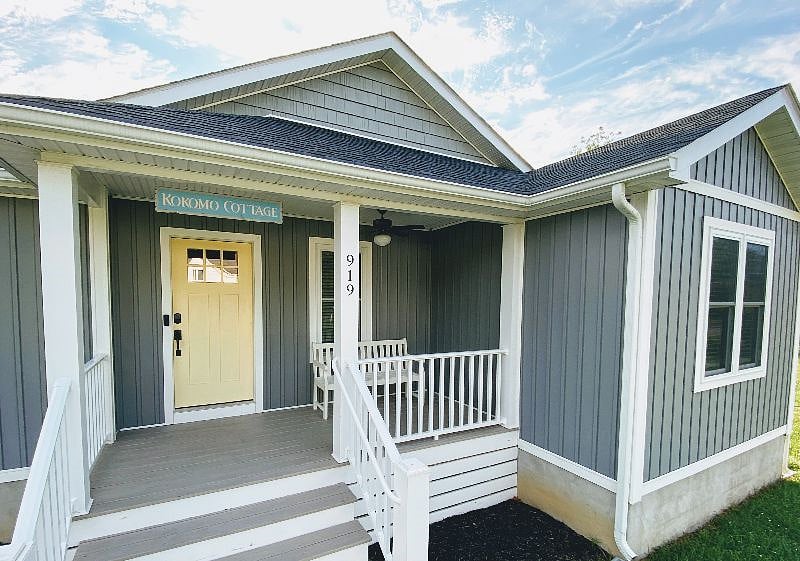 Furnished Finder property 466970_1 photo 13