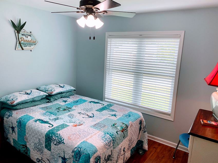 Furnished Finder property 466970_1 photo 11