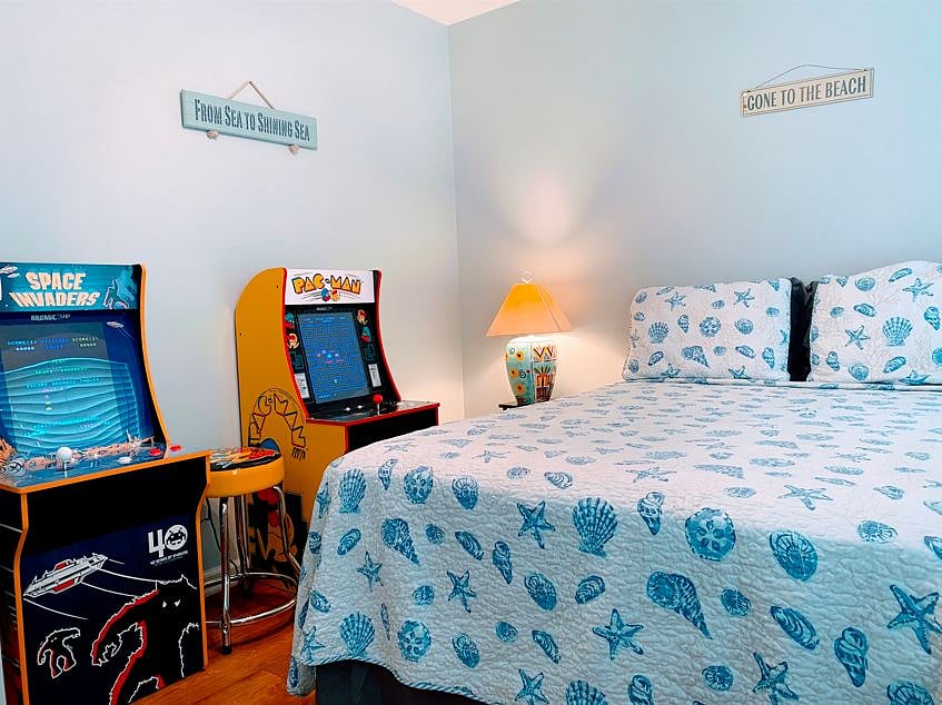 Furnished Finder property 466970_1 photo 10