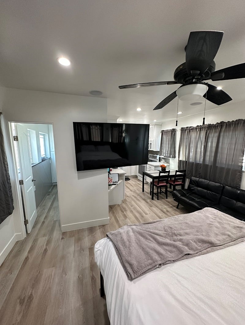 Furnished Finder property 466982_1 photo 5