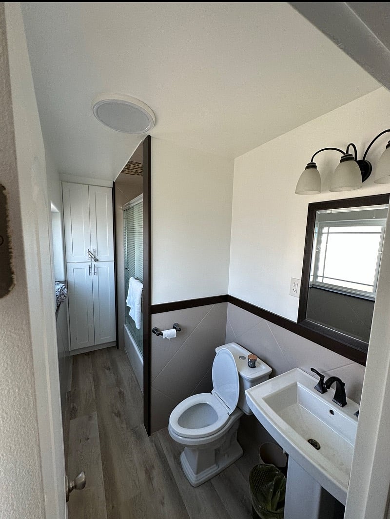 Furnished Finder property 466982_1 photo 7