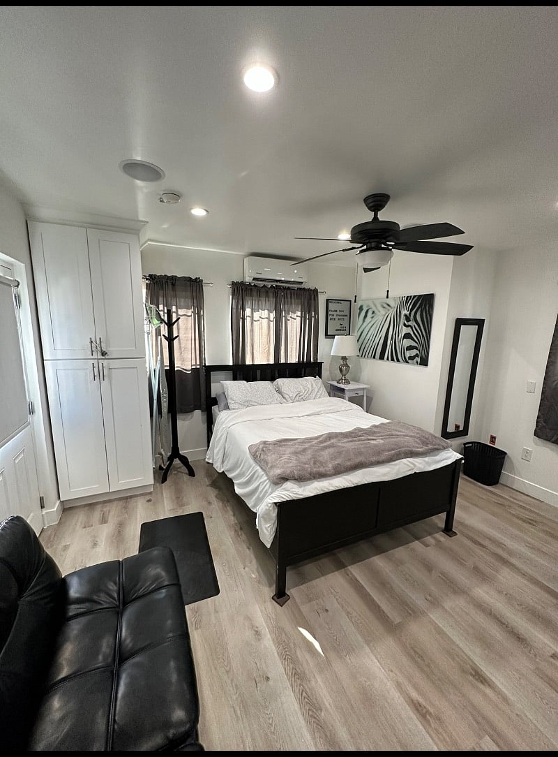 Furnished Finder property 466982_1 photo 10