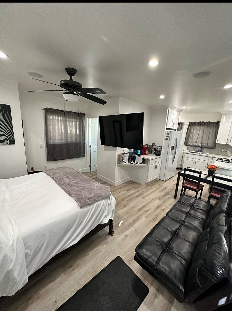 Furnished Finder property 466982_1 photo 12