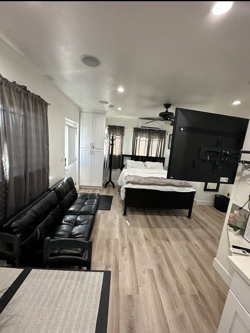 Furnished Finder property 466982_1 photo 15