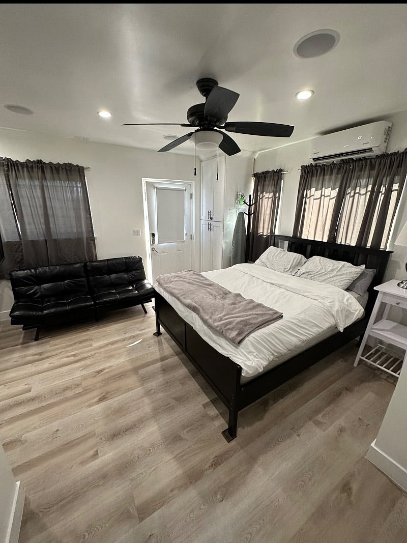 Furnished Finder property 466982_1 photo 11