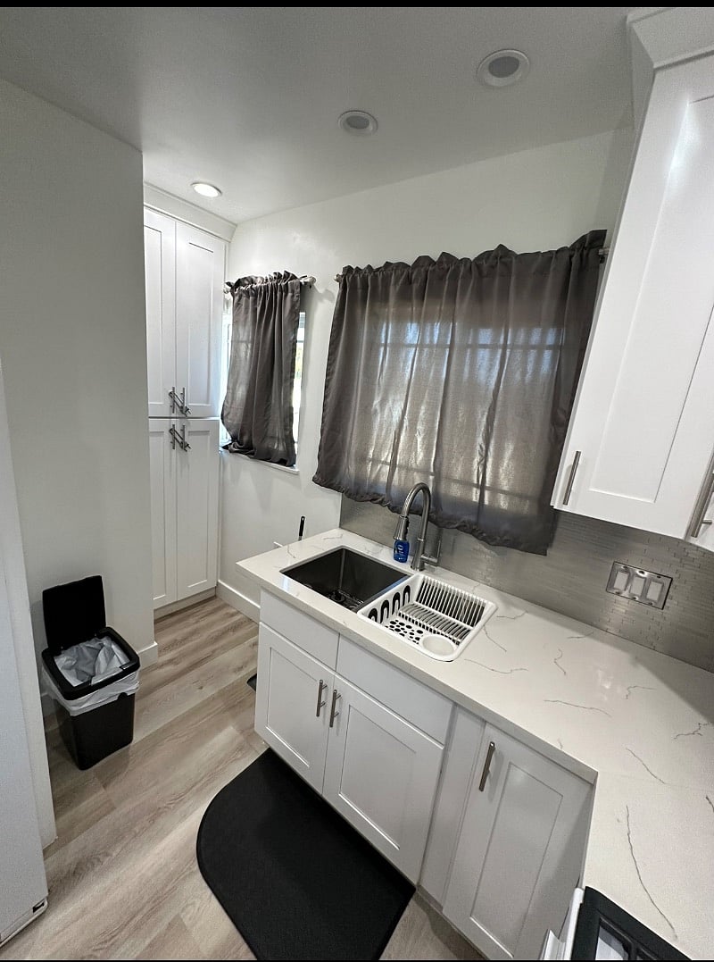 Furnished Finder property 466982_1 photo 13