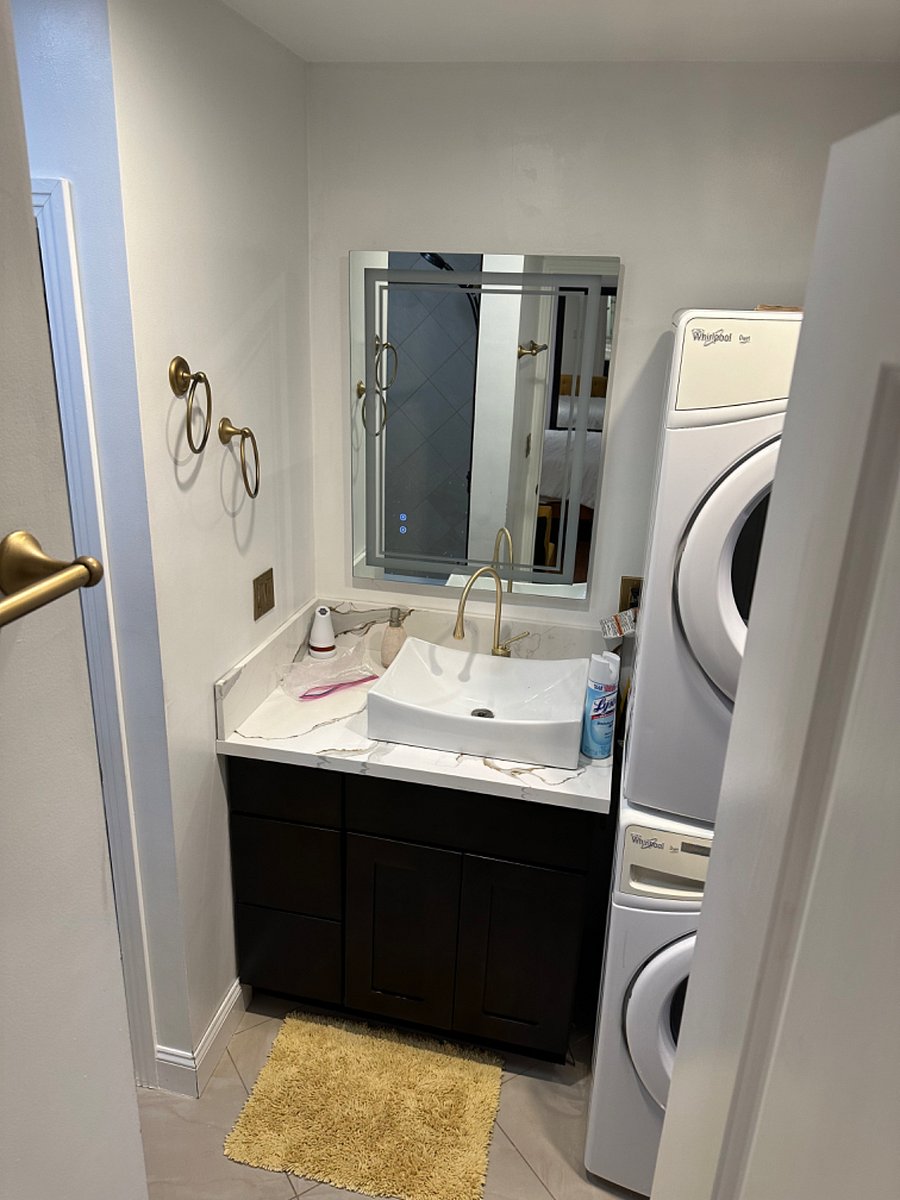 Furnished Finder property 466982_1 photo 19