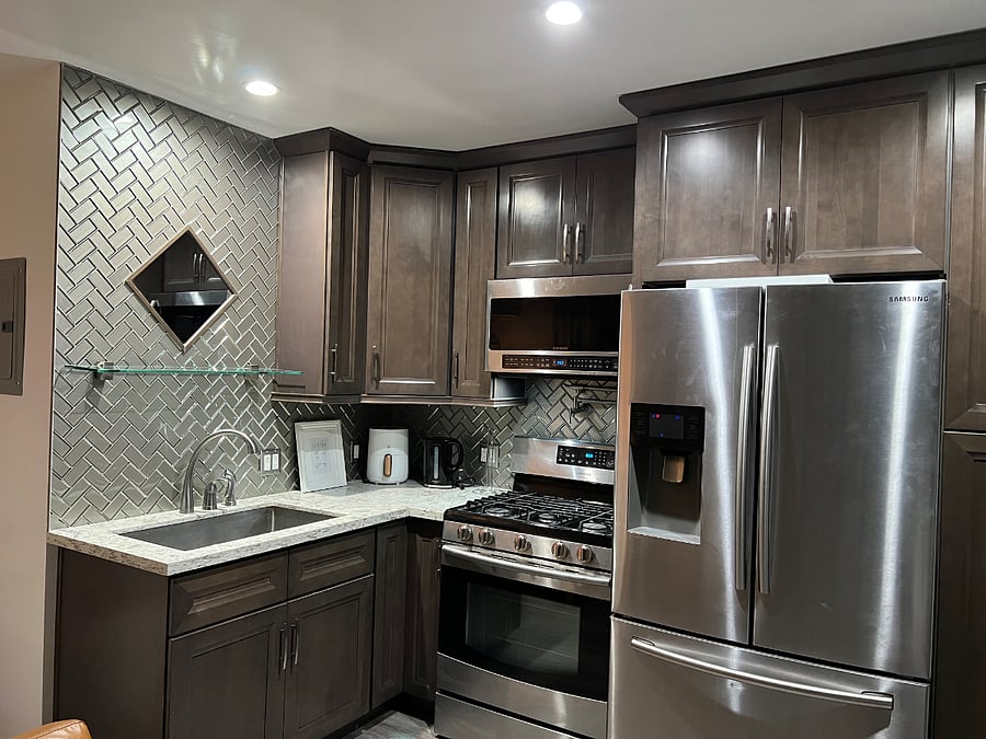 Furnished Finder property 466982_1 photo 4