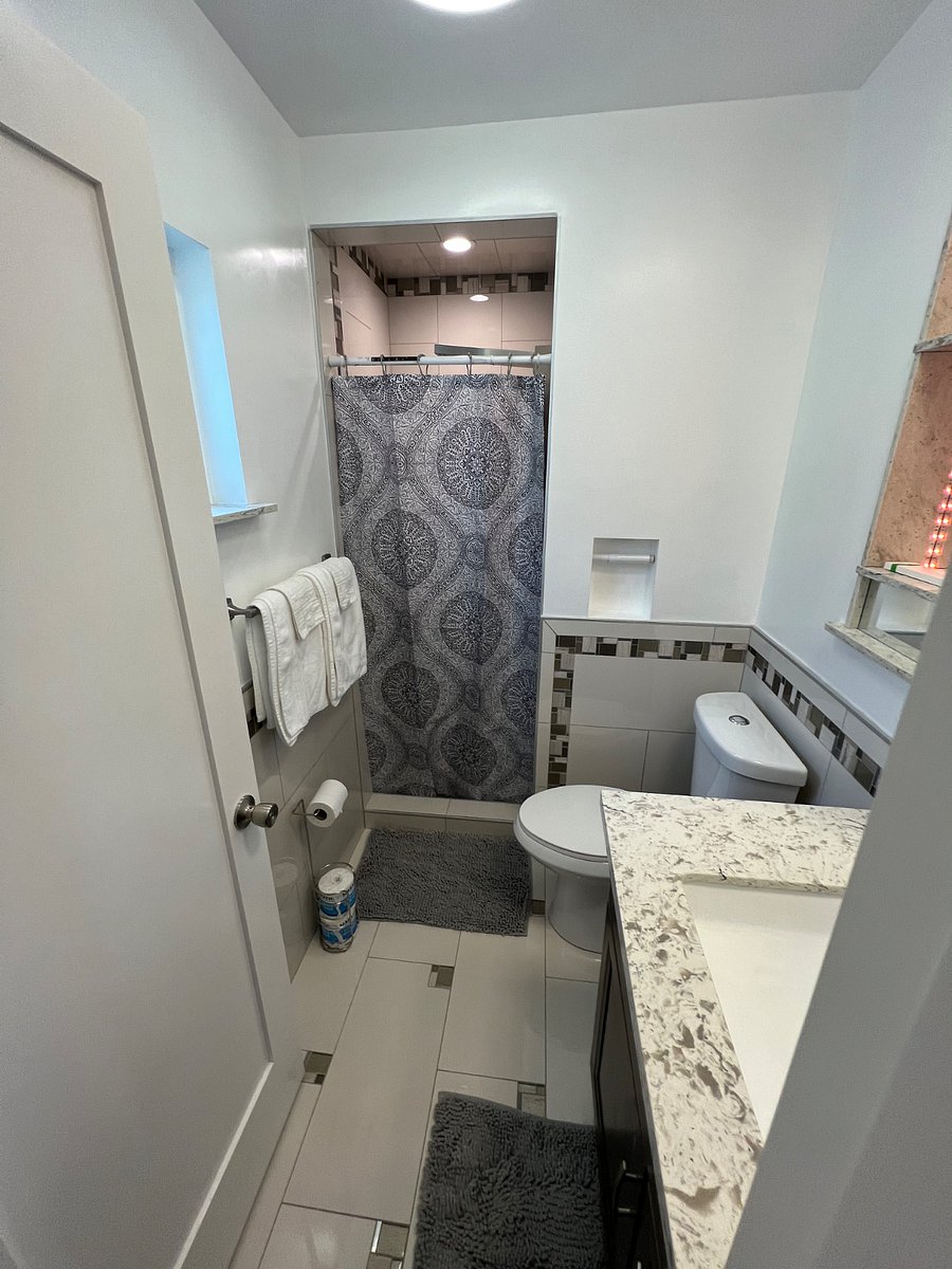 Furnished Finder property 466982_1 photo 3