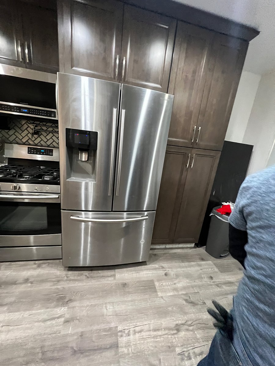 Furnished Finder property 466982_1 photo 18