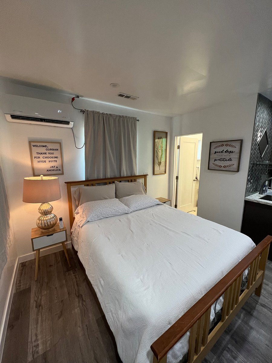 Furnished Finder property 466982_1 photo 20