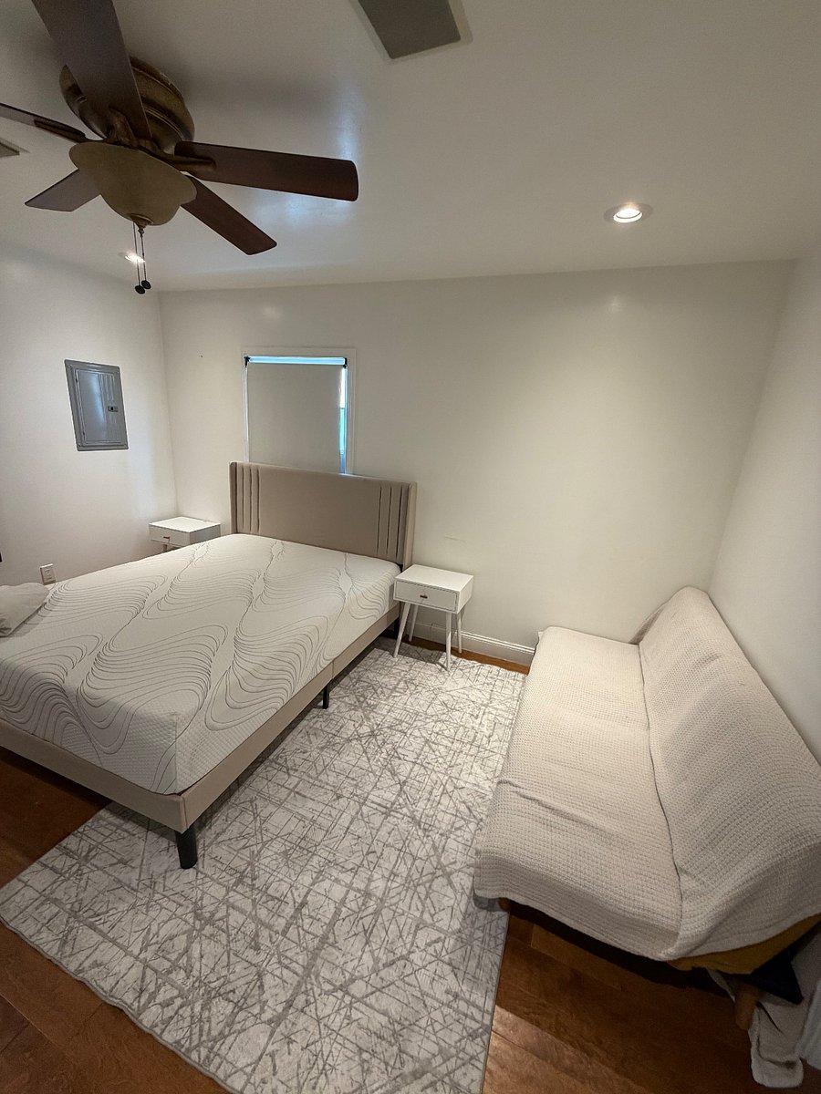 Furnished Finder property 466982_1 photo 22