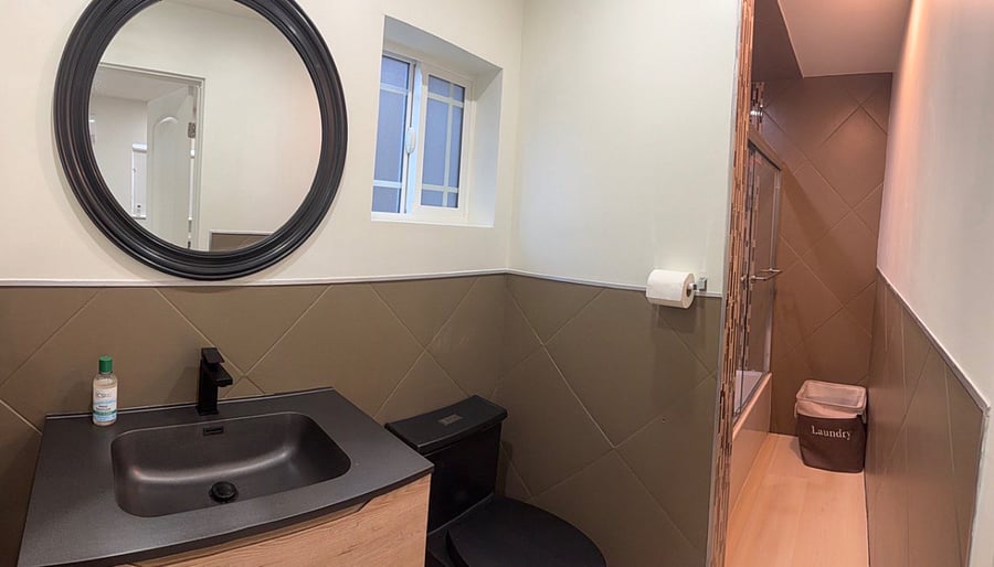 Furnished Finder property 466982_1 photo 24