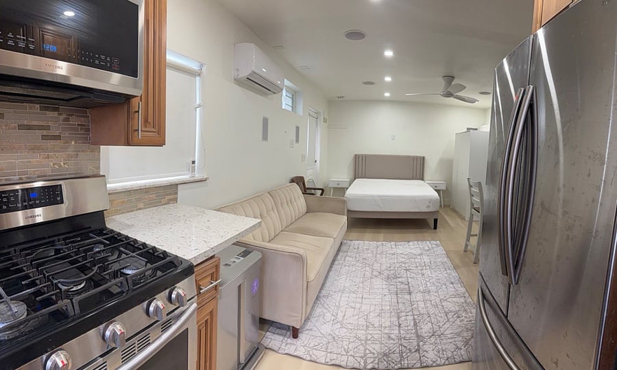 Furnished Finder property 466982_1 photo 25