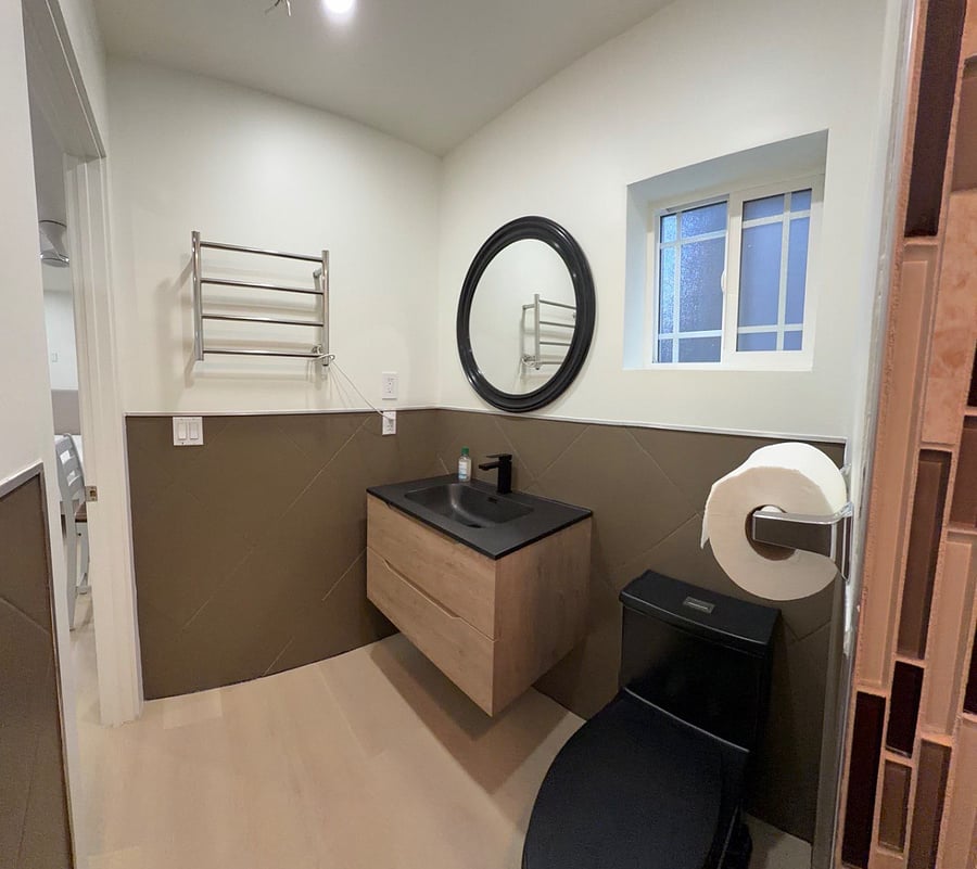 Furnished Finder property 466982_1 photo 27