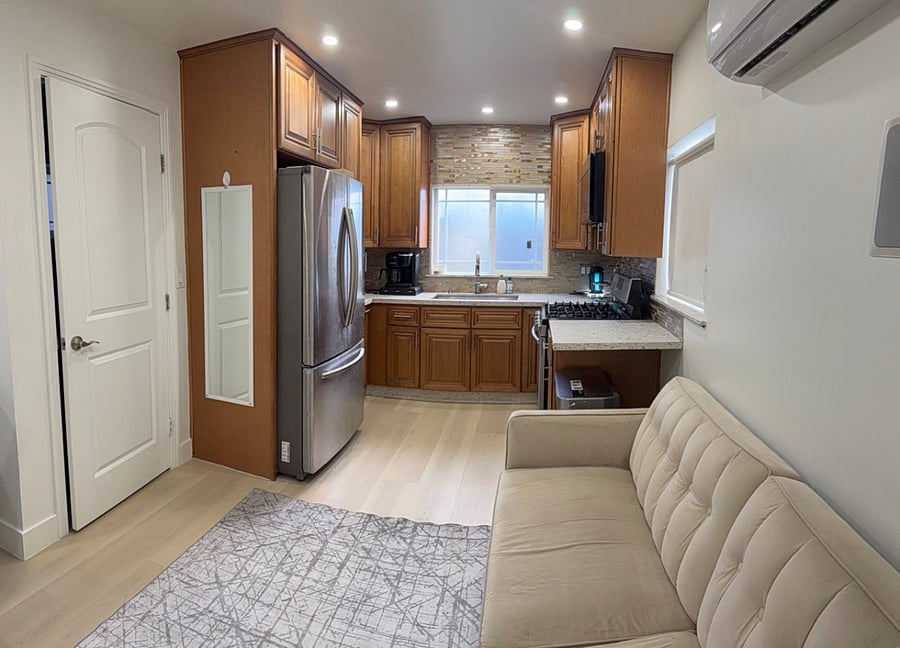 Furnished Finder property 466982_1 photo 28