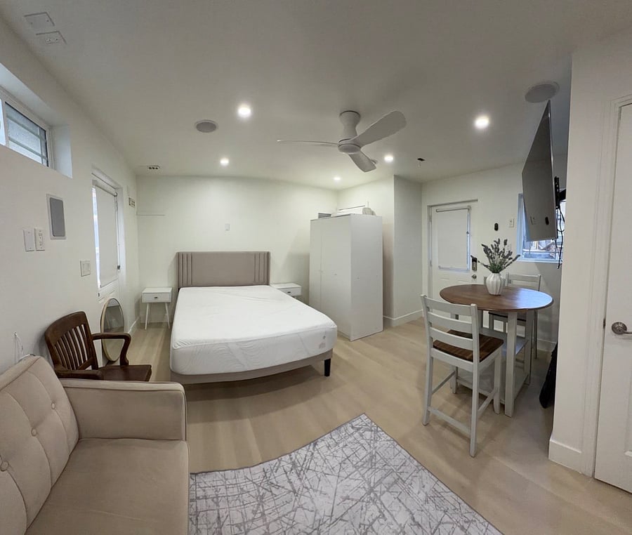 Furnished Finder property 466982_1 photo 29