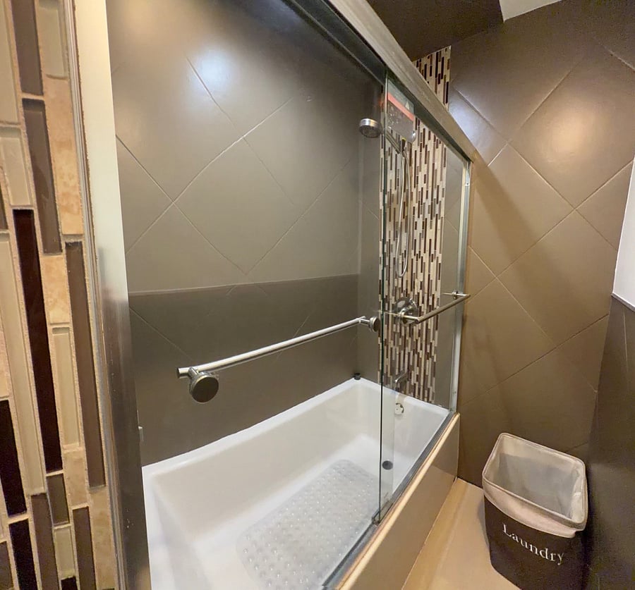 Furnished Finder property 466982_1 photo 30