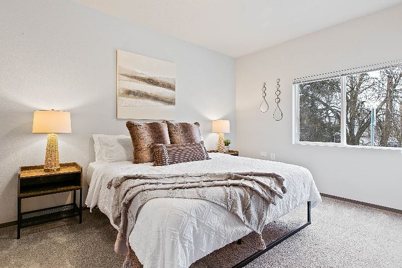 Furnished Finder property 466995_3 photo 29