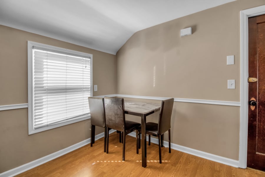 Furnished Finder property 466996_1 photo 6