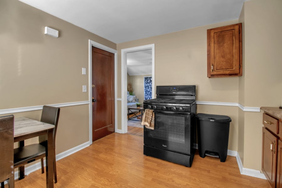 Furnished Finder property 466996_1 photo 7
