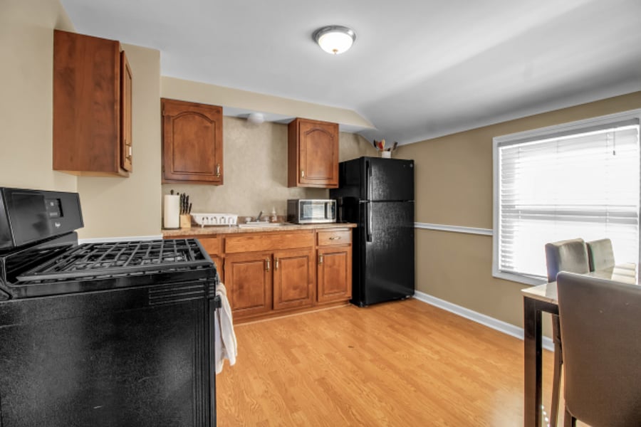 Furnished Finder property 466996_1 photo 8