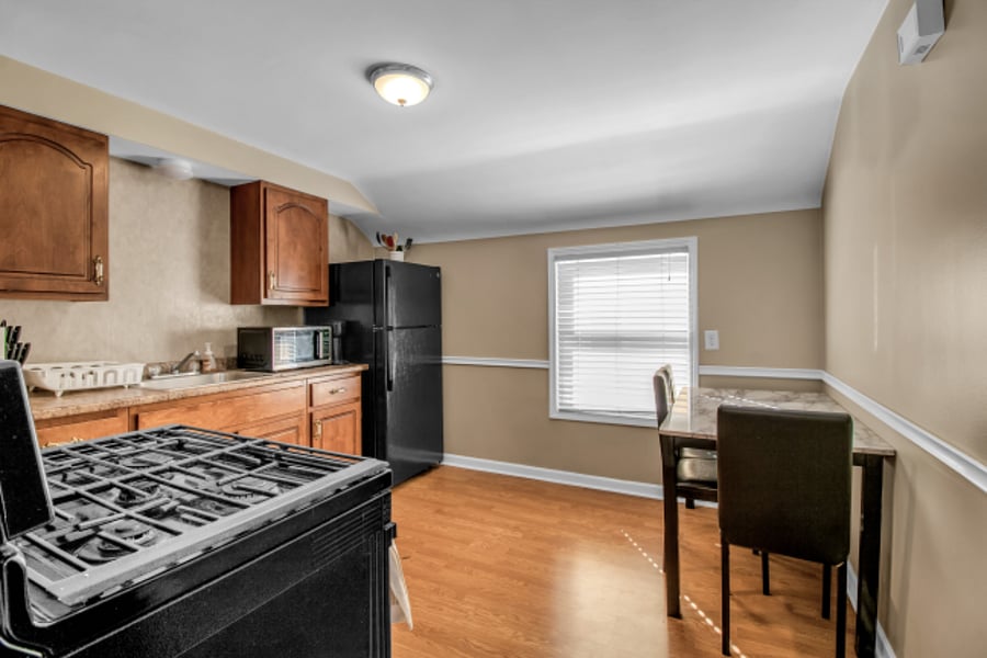 Furnished Finder property 466996_1 photo 4