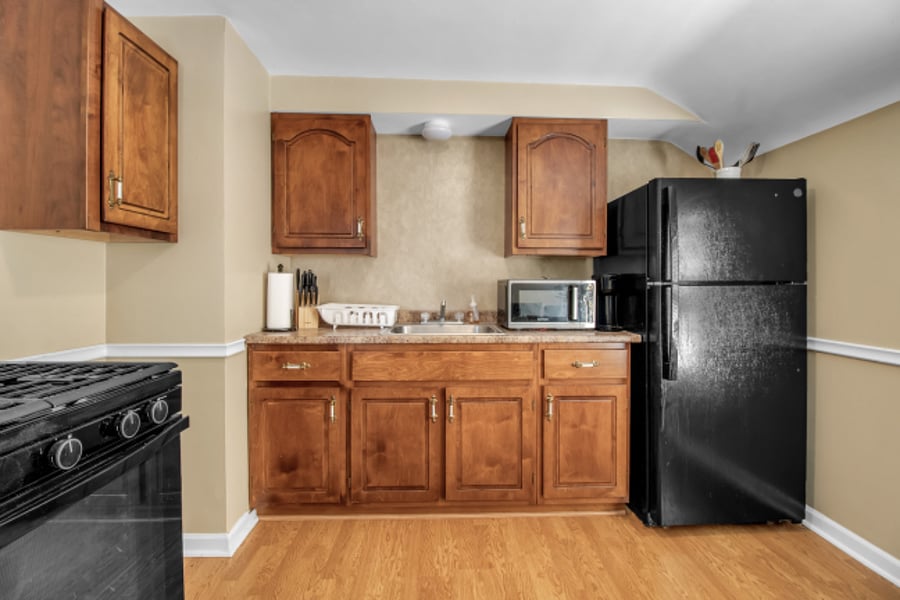 Furnished Finder property 466996_1 photo 5