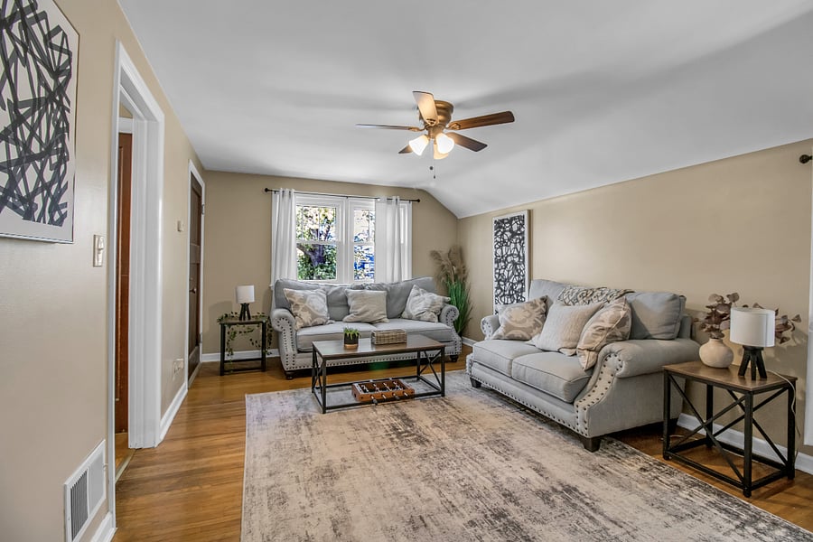 Furnished Finder property 466996_1 photo 3