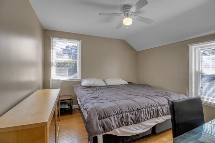 Furnished Finder property 466996_1 photo 12