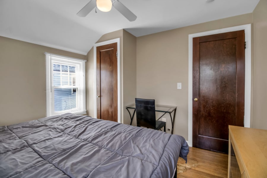 Furnished Finder property 466996_1 photo 13