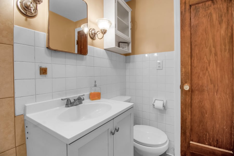 Furnished Finder property 466996_1 photo 10