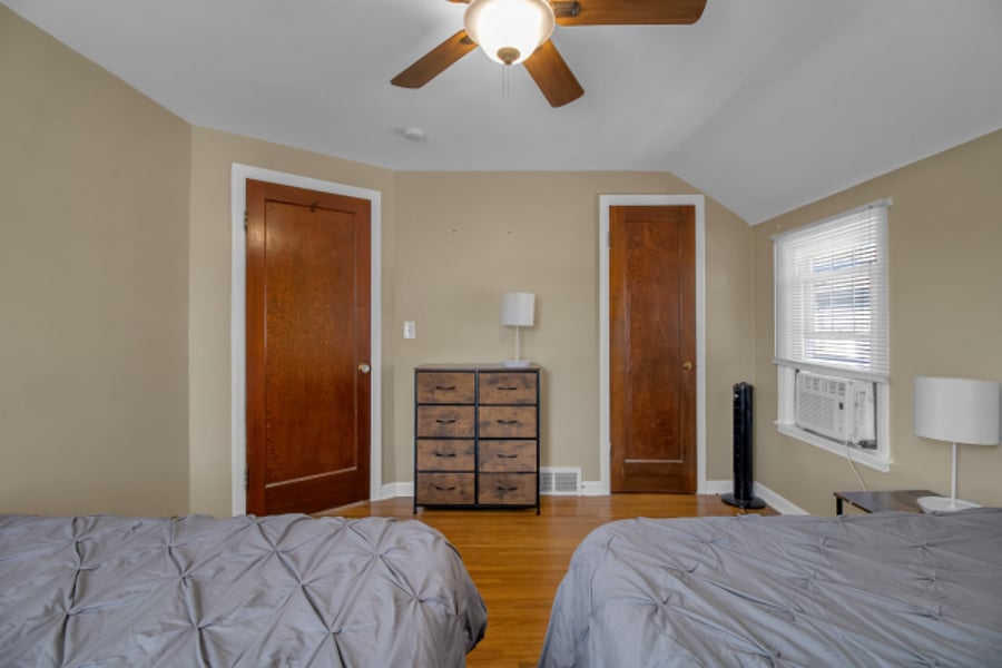 Furnished Finder property 466996_1 photo 15