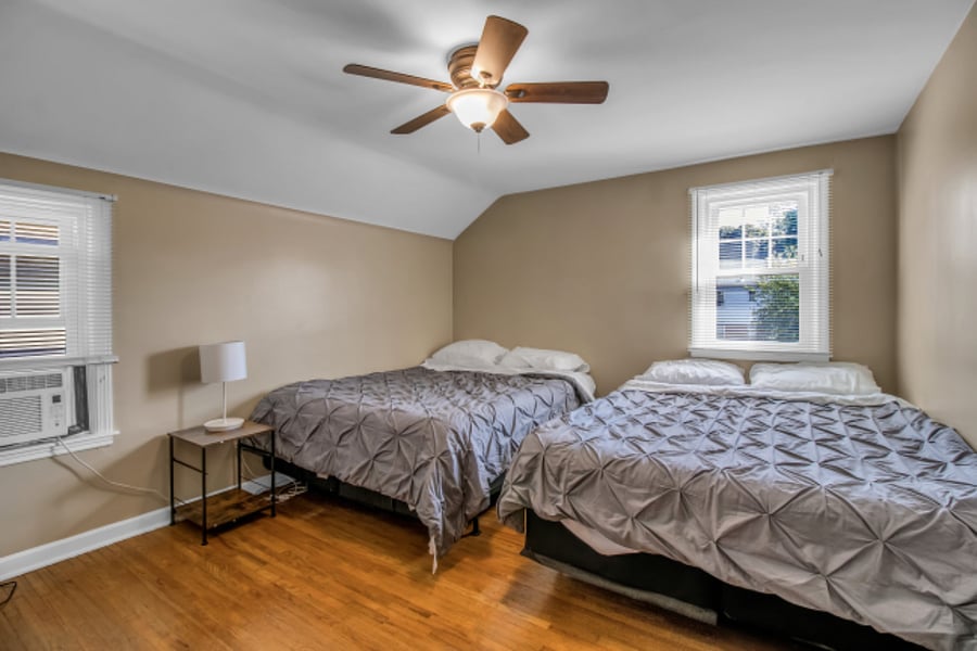 Furnished Finder property 466996_1 photo 14