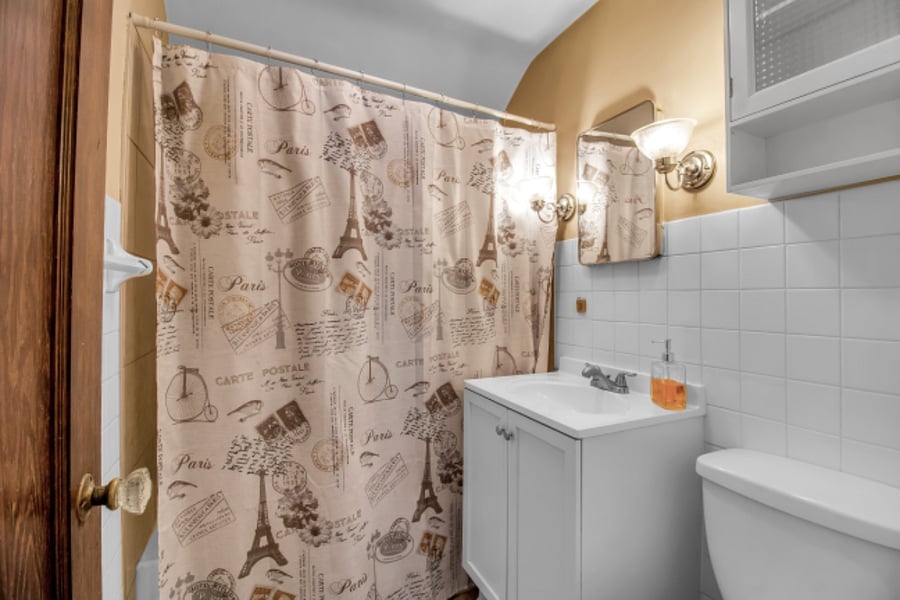 Furnished Finder property 466996_1 photo 9