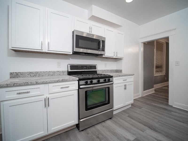 Furnished Finder property 467005_1 photo 4