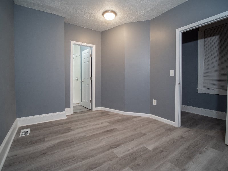 Furnished Finder property 467005_1 photo 6