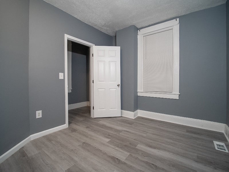 Furnished Finder property 467005_1 photo 7