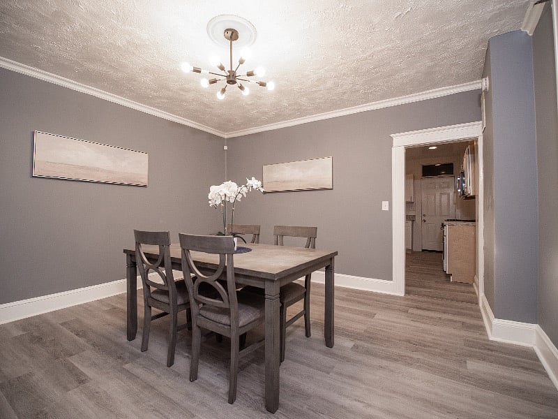 Furnished Finder property 467005_1 photo 9